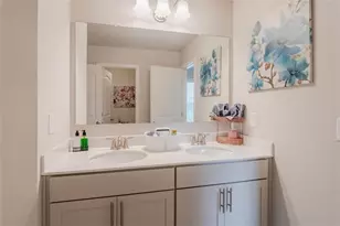 3251 Blackley Old Rd, Douglasville, GA 30135 - Photo 26