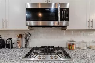 3251 Blackley Old Rd, Douglasville, GA 30135 - Photo 18