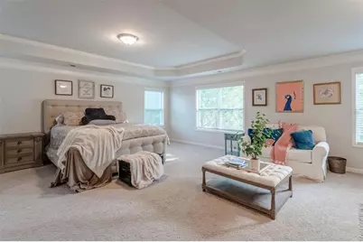 3251 Blackley Old Road, Douglasville, GA 30135 - Photo 32