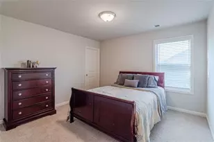 3251 Blackley Old Rd, Douglasville, GA 30135 - Photo 28