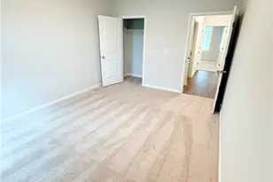 7322 Tara Dr, Villa Rica, GA 30180 - Photo 82