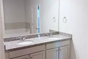 7322 Tara Dr, Villa Rica, GA 30180 - Photo 60