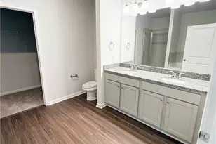 7322 Tara Dr, Villa Rica, GA 30180 - Photo 48