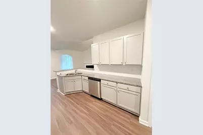 7322 Tara Drive, Villa Rica, GA 30180 - Photo 30