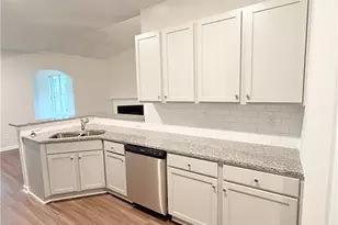 7322 Tara Dr, Villa Rica, GA 30180 - Photo 30