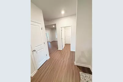 7322 Tara Drive, Villa Rica, GA 30180 - Photo 32