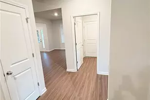 7322 Tara Dr, Villa Rica, GA 30180 - Photo 32