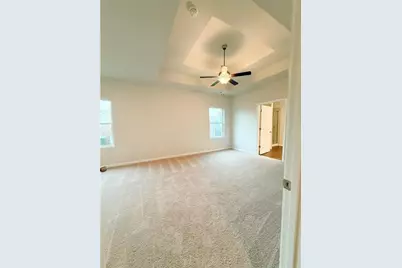 7322 Tara Drive, Villa Rica, GA 30180 - Photo 38