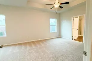 7322 Tara Dr, Villa Rica, GA 30180 - Photo 38