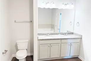 7322 Tara Dr, Villa Rica, GA 30180 - Photo 54