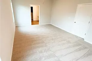 7322 Tara Dr, Villa Rica, GA 30180 - Photo 44