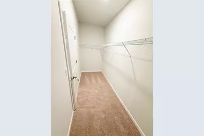 7322 Tara Drive, Villa Rica, GA 30180 - Photo 56