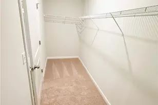 7322 Tara Dr, Villa Rica, GA 30180 - Photo 56