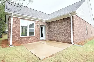 7322 Tara Dr, Villa Rica, GA 30180 - Photo 84