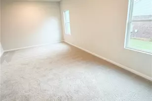 7322 Tara Dr, Villa Rica, GA 30180 - Photo 42