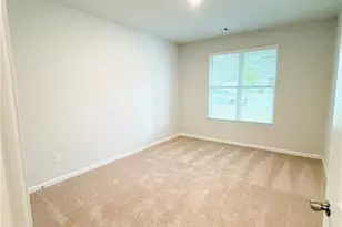 7322 Tara Dr, Villa Rica, GA 30180 - Photo 70