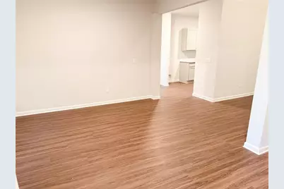 7322 Tara Drive, Villa Rica, GA 30180 - Photo 4