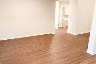 7322 Tara Dr, Villa Rica, GA 30180 - Photo 4