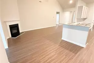 7322 Tara Dr, Villa Rica, GA 30180 - Photo 12