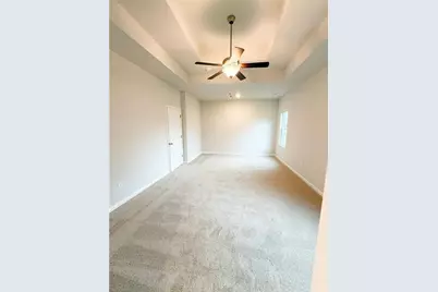 7322 Tara Drive, Villa Rica, GA 30180 - Photo 40
