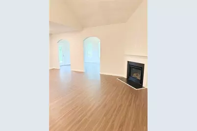 7322 Tara Drive, Villa Rica, GA 30180 - Photo 8