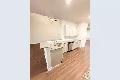 7322 Tara Drive, Villa Rica, GA 30180 - Photo 20