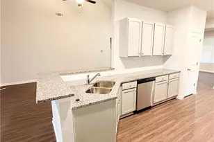 7322 Tara Dr, Villa Rica, GA 30180 - Photo 20