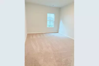 7322 Tara Drive, Villa Rica, GA 30180 - Photo 80