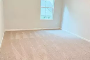 7322 Tara Dr, Villa Rica, GA 30180 - Photo 80