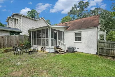 463 E Pharr Road, Decatur, GA 30030 - Photo 24