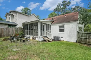 463 E Pharr Rd, Decatur, GA 30030 - Photo 24