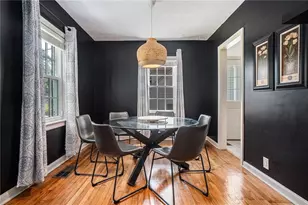 463 E Pharr Rd, Decatur, GA 30030 - Photo 8