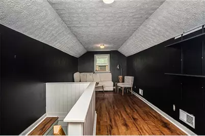 463 E Pharr Road, Decatur, GA 30030 - Photo 20