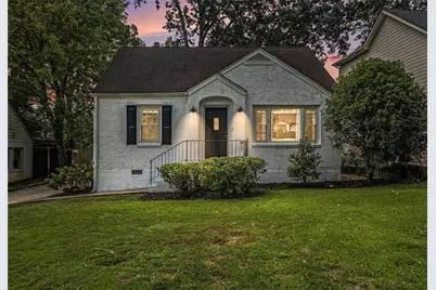 463 E Pharr Road, Decatur, GA 30030 - Photo 26