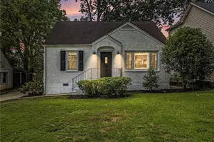 463 E Pharr Rd, Decatur, GA 30030 - Photo 26