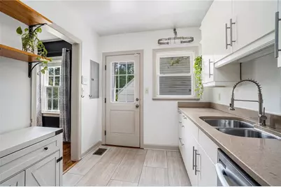 463 E Pharr Road, Decatur, GA 30030 - Photo 16