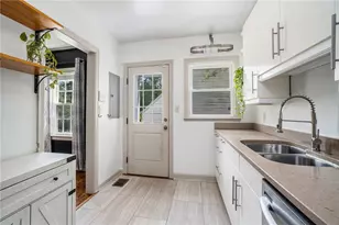 463 E Pharr Rd, Decatur, GA 30030 - Photo 16