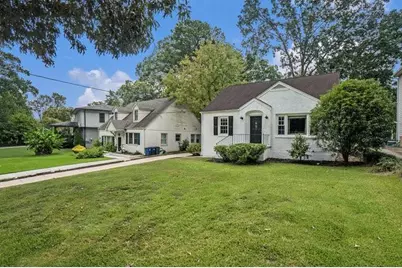 463 E Pharr Road, Decatur, GA 30030 - Photo 4