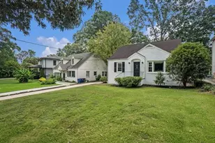 463 E Pharr Rd, Decatur, GA 30030 - Photo 4