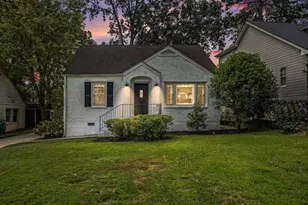 463 E Pharr Rd, Decatur, GA 30030 - Photo 2