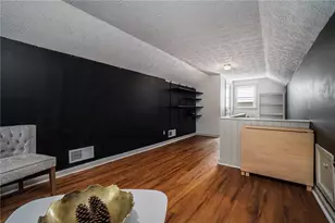 463 E Pharr Rd, Decatur, GA 30030 - Photo 18