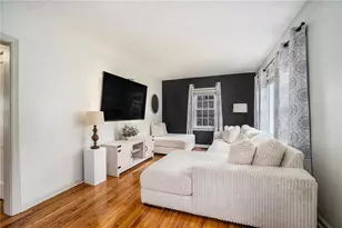 463 E Pharr Rd, Decatur, GA 30030 - Photo 6