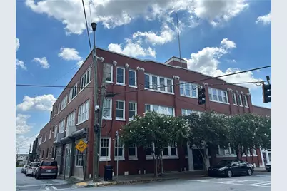 244 Peters Street SW #25, Atlanta, GA 30313 - Photo 32