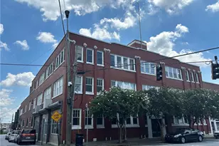 244 Peters St SW, Atlanta, GA 30313 - Photo 32