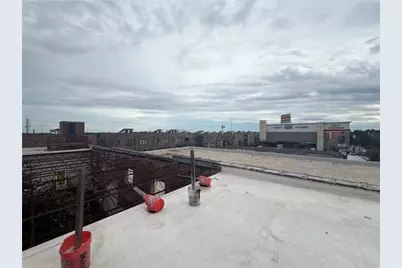 244 Peters Street SW #25, Atlanta, GA 30313 - Photo 30