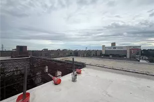 244 Peters St SW, Atlanta, GA 30313 - Photo 30