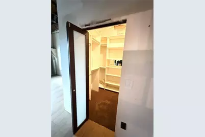 244 Peters Street SW #25, Atlanta, GA 30313 - Photo 20