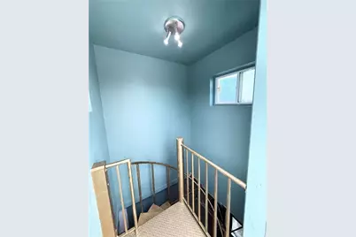 244 Peters Street SW #25, Atlanta, GA 30313 - Photo 28