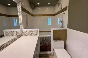 244 Peters St SW, Atlanta, GA 30313 - Photo 22