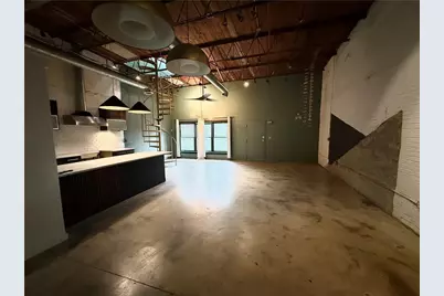 244 Peters Street SW #25, Atlanta, GA 30313 - Photo 6